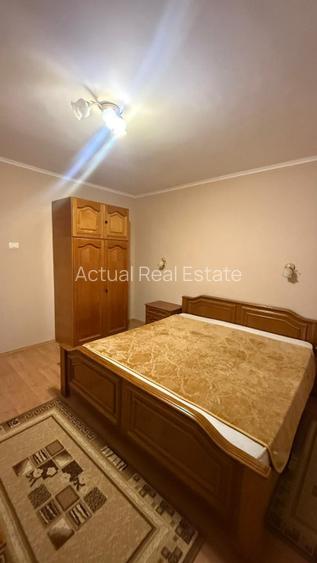 APARTAMENT 2 CAMERE | ZONA TOMIS 3 | TERMEN LUNG - 7