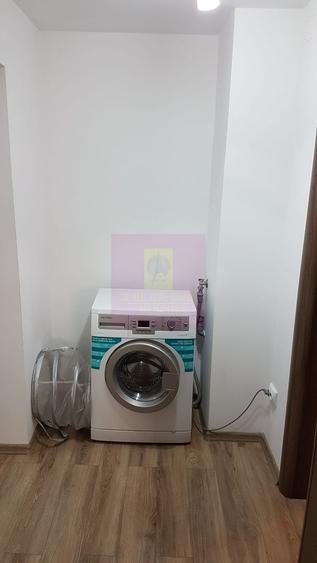 Vanzare apartament 2 camere in zona bd. Decebal stradal