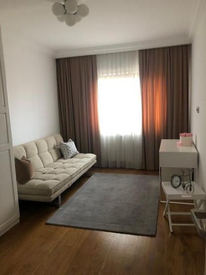 Apartament Ultracentral 3 Camere - incalzire gaz