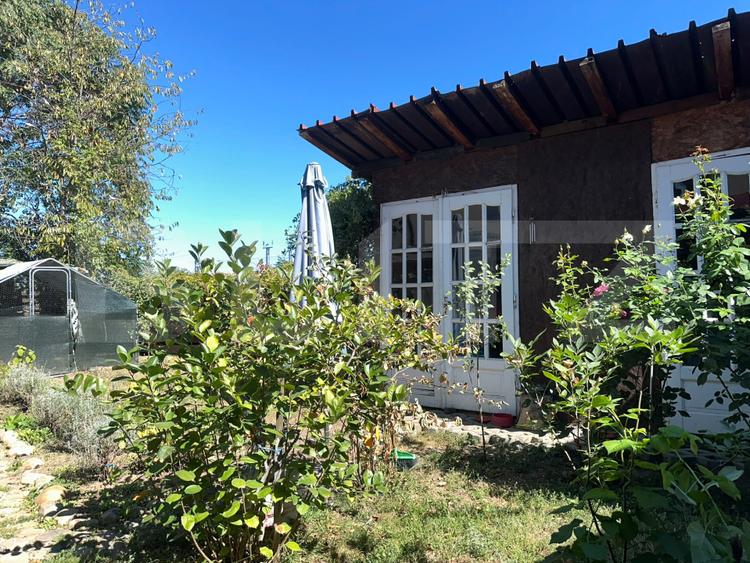 Casa de vanzare, 300 mp, teren 1023 mp, zona Zarand