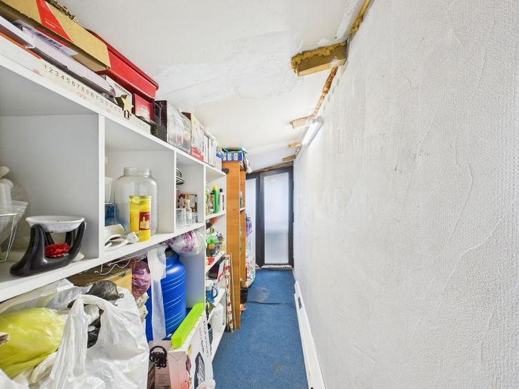 Apartament 3 camere de vânzare-Bragadiru, Leroy Merlin