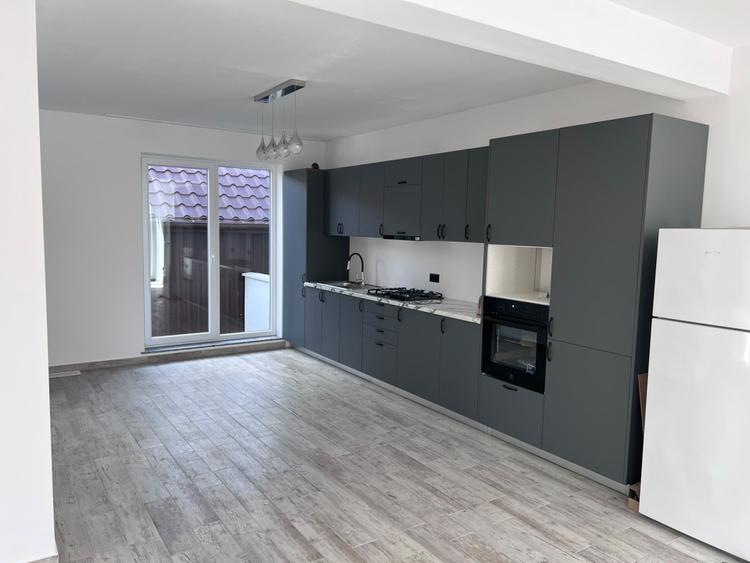 Duplex de inchiriat , Radauti