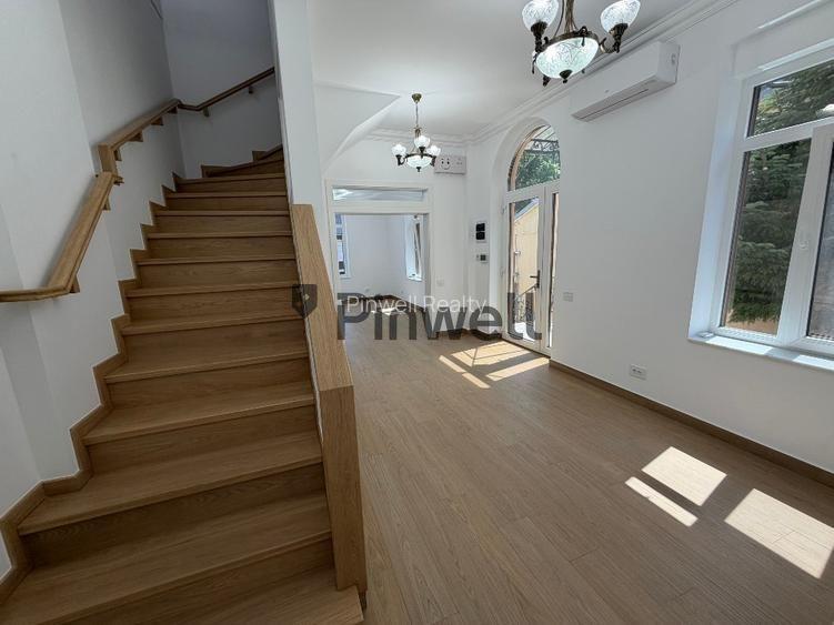 Casă premium 5 camere | prima închiriere | Piața Victoriei - 2