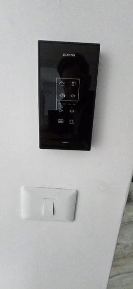 Apartament de vanzare, cu 2 camere, in zona Giroc, Timisoara