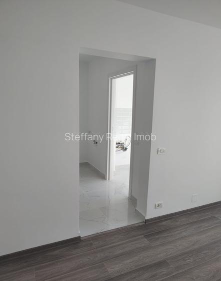 Apartament 2 camere de vanzare Gorjului - 4