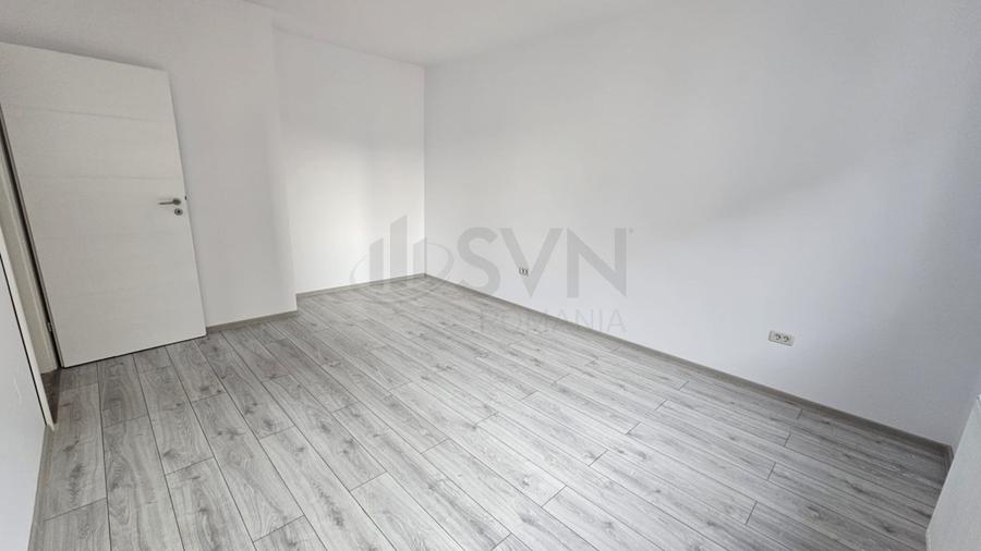 REA1024706 2 Camere - Bloc Nou Fundeni-Dobroesti