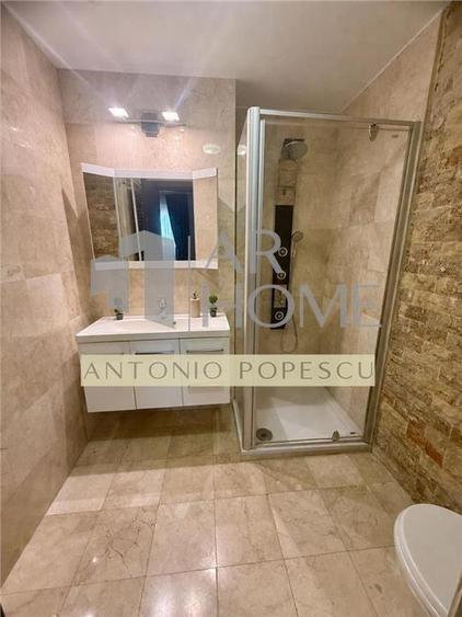 Apartament 3 camere, parcare subterana, Ploiesti, ultracentral