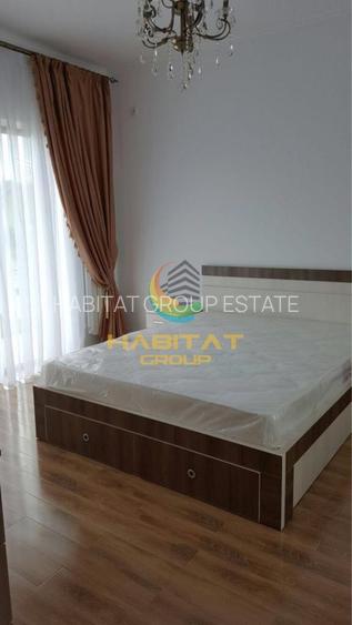 Inchireiere Casa Individuală 4 camere - Bragadiru | CURTE 800 mp - 11