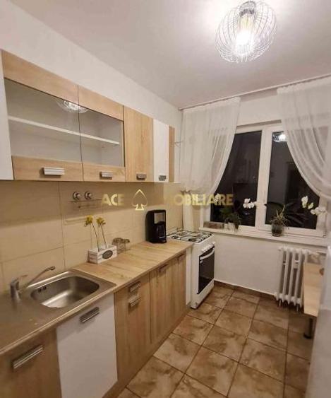 2 Camere de inchiriat | Theodor Pallady | Metrou | Mobilat | Utilat