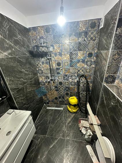 Pallady-10min Metrou,Bloc2026,1/3, Spatios, Parcare inclusa - 9