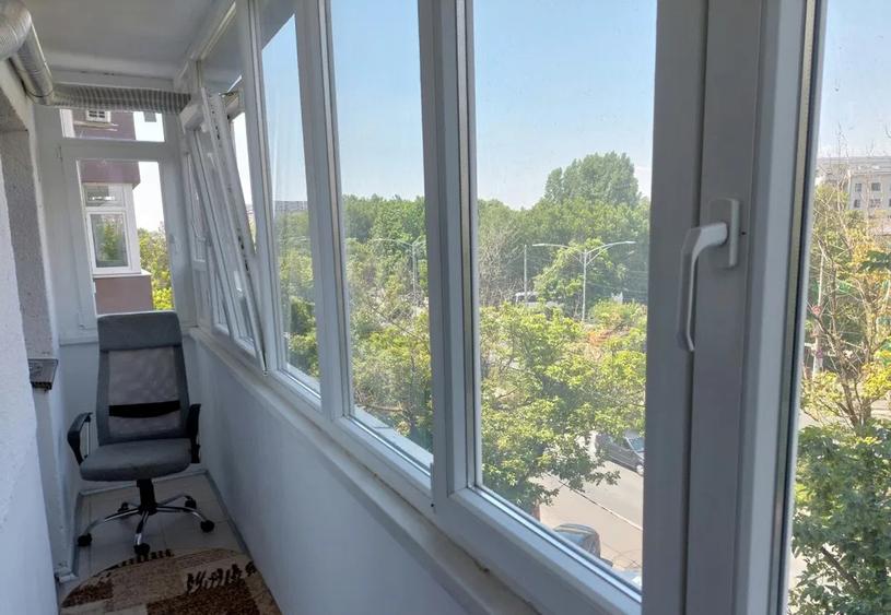 Apartament 2 Camere | Decomandat | Pacii | Metrou Proximitate