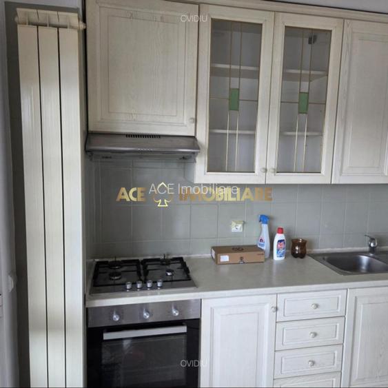 3 Camere de inchiriat | Herastrau | Metrou | Parcare | Pet-Friendly - 3