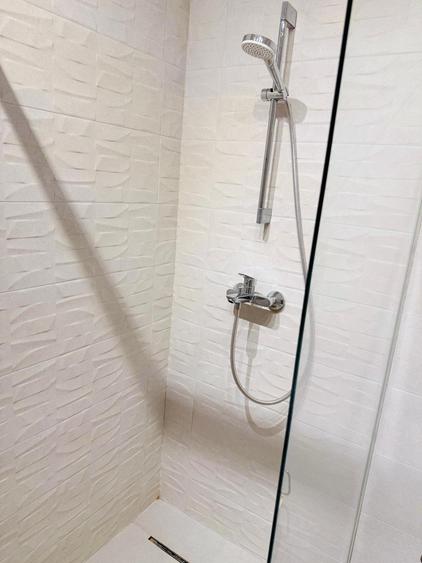 2 CAMERE | AVIATIEI | BANEASA | HERASTRAU | PARCARE | PET FRIENDLY |