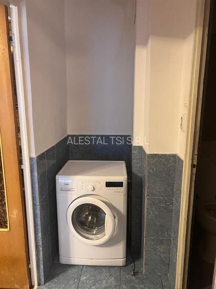 doua camere Pet Friendly Dristor - 7
