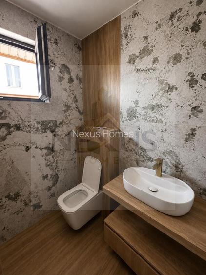 antelimon - Complex rezidential | Vila individuala | Mutare rapida - 28
