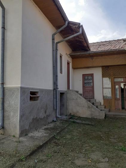 Casa Schiulesti