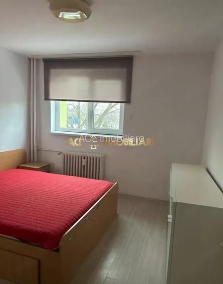 2 Camere de inchiriat | Colentina | petfriendly | Mobilat | Utilat - 2