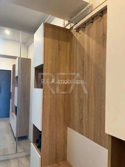 3 camere | Design Minimalist | AppTown North/Pipera - 6