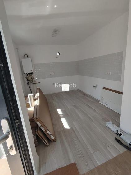 Casa 4 camere Darza - 13