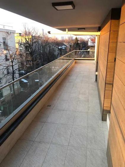 Floreasca I 3 Camere I Centrala Proprie I Balcon 20MP I Pet Friendly I