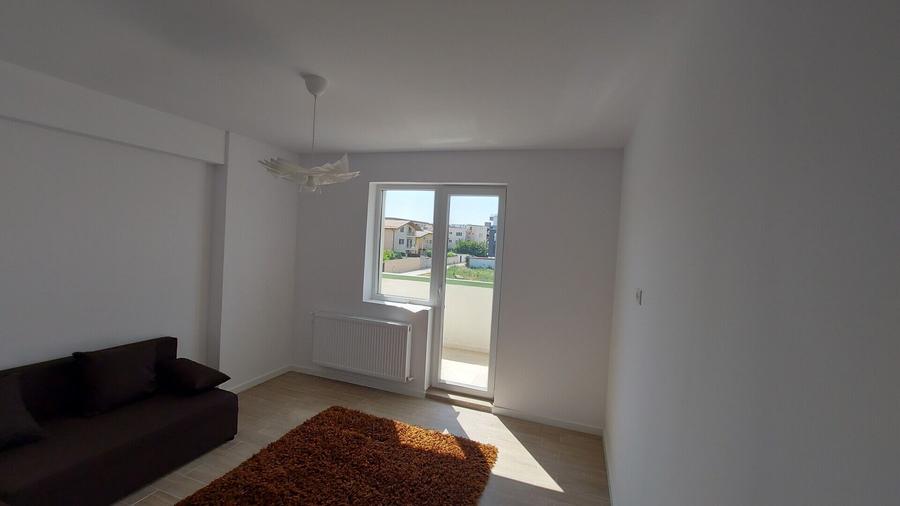 VANZARE 3 CAMERE TITAN - GURA PUTNEI 114 MP