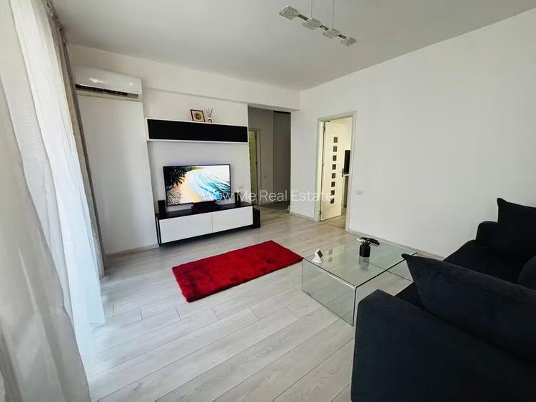 Apartament 2 camere Militari Rezervelor - 5