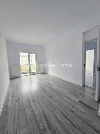 Apartament 2  Camere Strada Piersicului ,Rodin Residence - 22