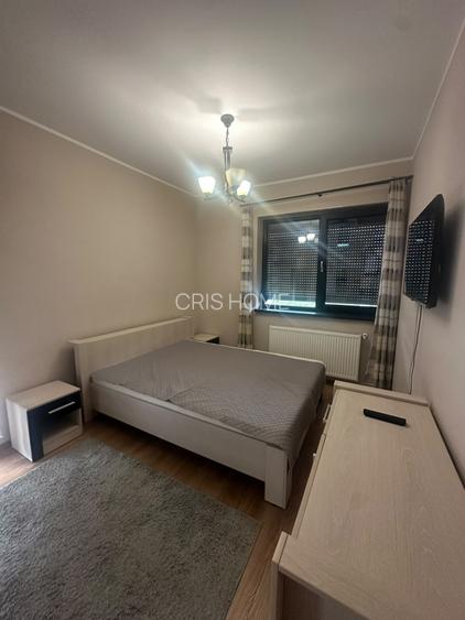 Dumbravita/Decathlon - Apartament 2 camere, prima inchiriere - 6