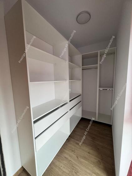 Apartament Nou Decomandat | 2 Camere | Kara Residence