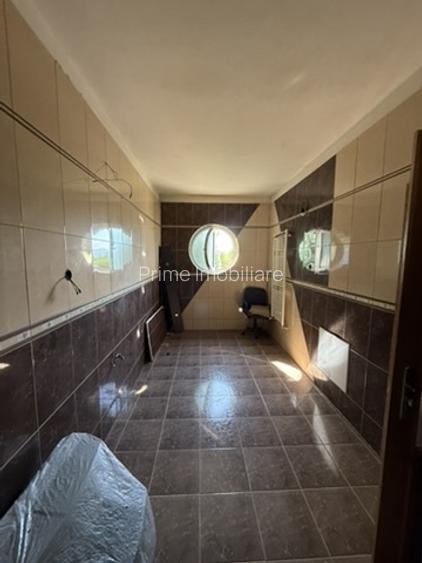 Casă individuală de vânzare -322 mp, 6 camere, Alba Iulia, ZONĂ EXCLUSIVISTĂ - 13