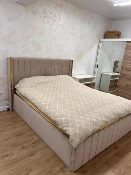 Închiriere Ap 2 camere în CENTRAL ADRESS, SEMIDECOMANDAT, CENTRALA PROPRIE