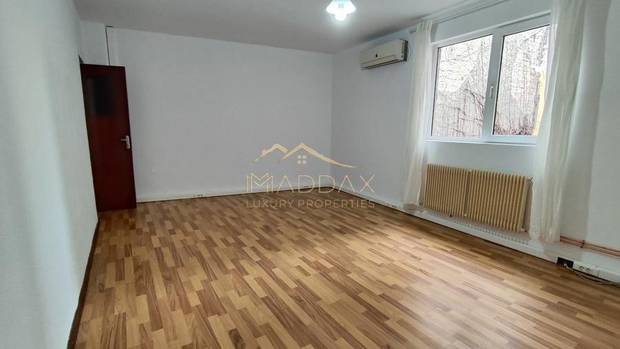 Inchiriere vilă 185mp Utili |  Alba Iulia | Ideal Birouri /Sediu Firma