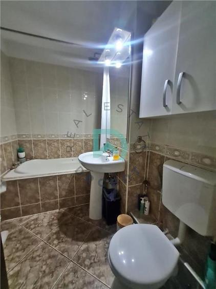 Apartament 2 camere Racadau ,64mp, Brasov