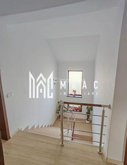 Casa individuala | Teren 370 MP | 5 camere | Bavaria - 11