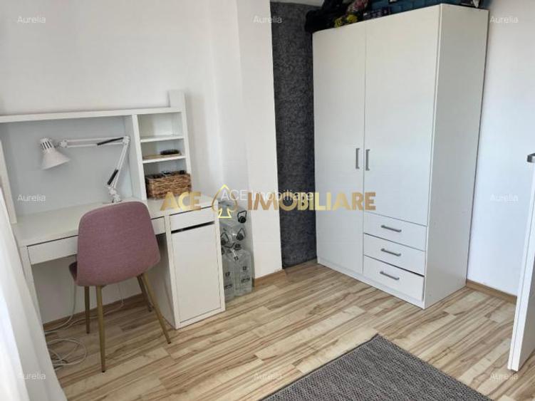 3 Camere de inchiriat | Unirii | Metrou | x2 Bai | Pet friendly - 6