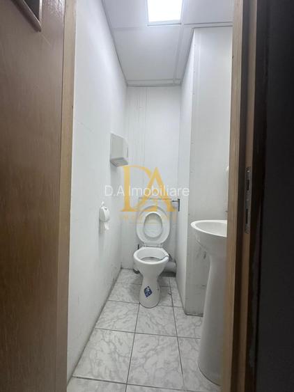 Spatiu Comercial  Zona  Pantelimon(langa spitalul Pantelimon)  83mp - 3