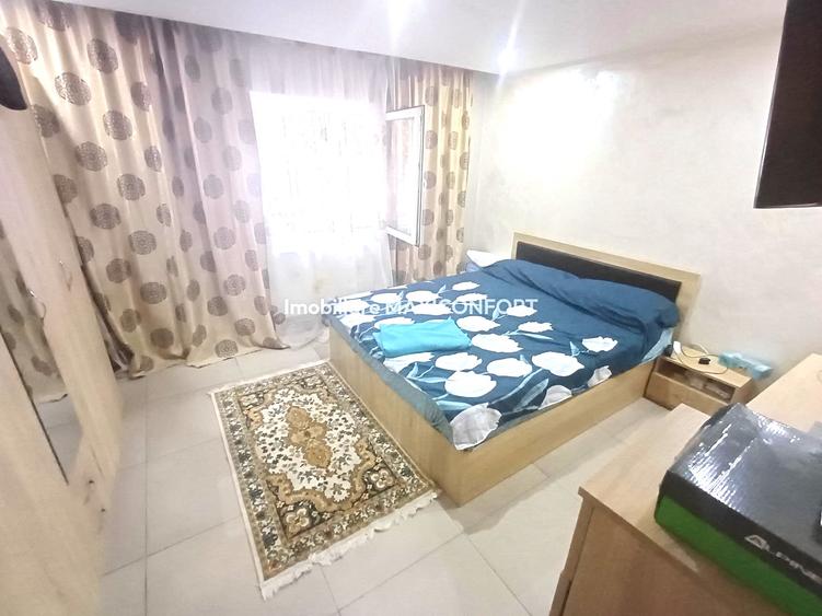 Apartament 2 camere, _ Imobiliare MAXICONFORT