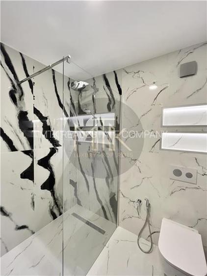Apartament Premium 4 camere - 160MP | Herastrau | 1Loc Parcare - 24
