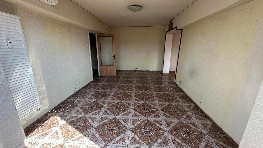 RAHOVA, Apartament 2 camere 51 mp - etaj 3/10