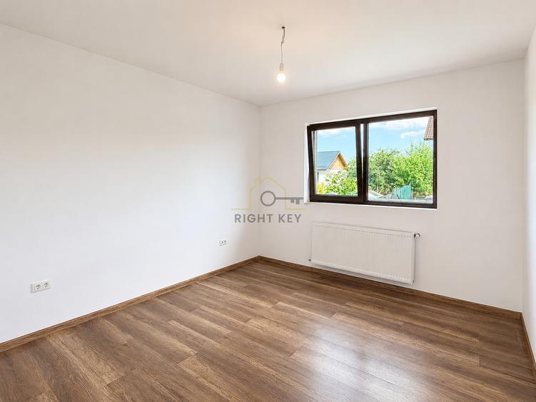 Casa parter, spațioasă, 4 cam, toate utilitățile! Comision 0%