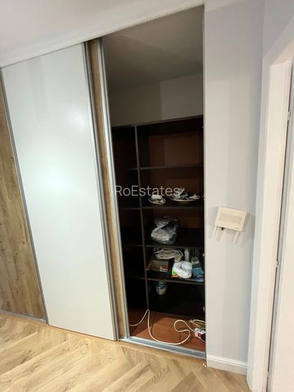 Apartament cu 2 camere de inchiriat Nerva Traian, Unirii - 4