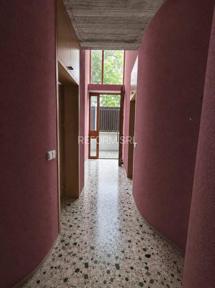 De închiriat | Proprietate premium | ~470–500 mp | Zona Grădina Botanică - 4