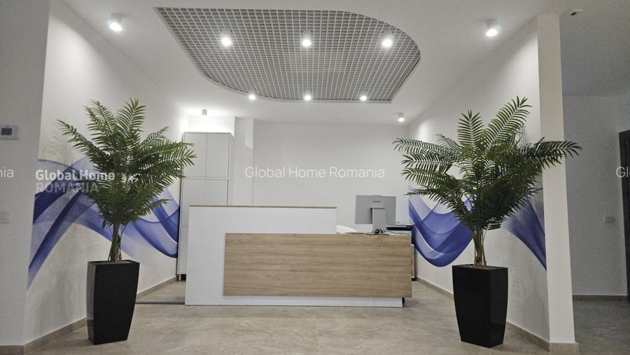 Birouri Premium | Coworking | Ultracentral | Stirbei Voda - 5