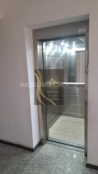 Apartament 2 camere de inchiriat cu loc de parcare - 6