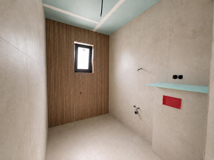 Casă modernă de vânzare | 3 dormitoare | 2 băi | 399 mp teren