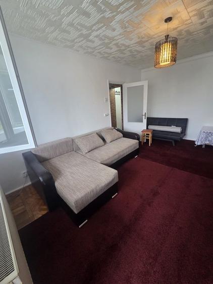 🔑 De Închiriat: Apartament 2 Camere – Zona Piața Progresul
