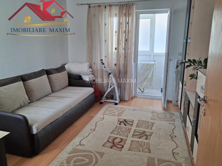 Apartament 3 camere in Selimbar - 10