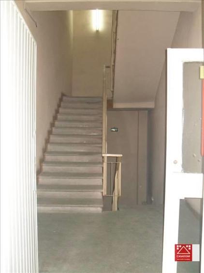 Spatiu multifunctional ultracentral