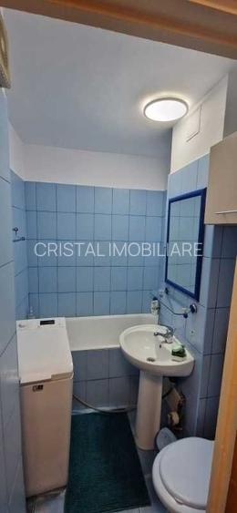 Apartament 2 camere, parcare inclusa, balcon, metrou 4 minute - 7