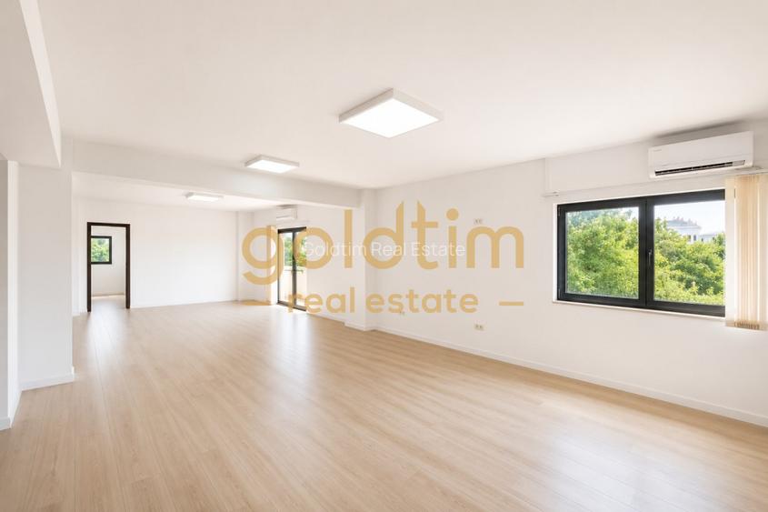 PRETABIL CLINICA/HUB BUSSINES/GRADINITA/AZIL BATRANI/ALTE ACTIVITATI COMERCIALE - 22